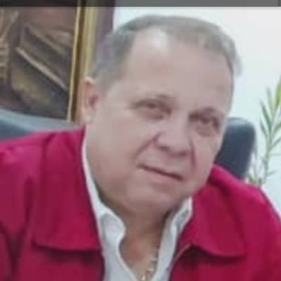 / Coronel GNB / Dr en Gerencia Avanzada  Abogado Sumacumlaude Criminólogo / Profesor Universitario