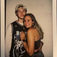 Matt Dillon (@mattdill11) 's Twitter Profile