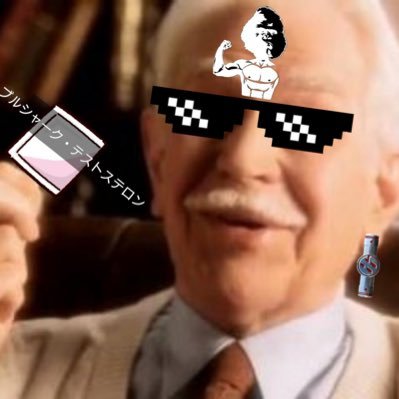 ink4649's profile picture. GTA5でGORIクルーに所属のちゃんりゅーと申します。よろしくお願いします！普段やっているゲームはGTA5、APEX、マイクラ等です。
