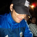 Christian lezcano - @Gio_Portador - Twitter