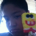 Sean kobayashi - @Koboman187 - Twitter