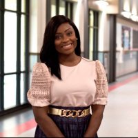 Precious Bale (@preciousbale) 's Twitter Profile Photo Precious Bale (@preciousbale) 's Twitter Profile Photo