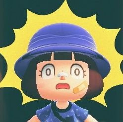 eggudon1's profile picture. Kwongtopia's photo/video diary 💜