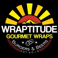 WRAPMASTER (@wraptitude) 's Twitter Profile