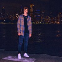 yoby (@tobyallred) 's Twitter Profile Photo yoby (@tobyallred) 's Twitter Profile Photo