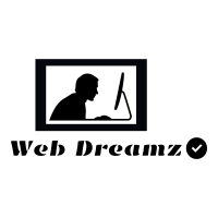 Hello, I am a free lancer,graphic designer,and logo maker . I will help you if you want any logo making or free lancing etc.