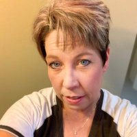 shelley dietz - @DietzShelley Twitter Profile Photo