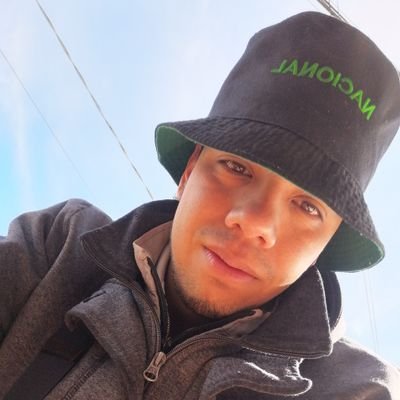 Yorge4205's profile picture. 