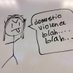 Recovering Carceral Feminist-Ask Me How! (@leighgoodmark) Twitter profile photo Recovering Carceral Feminist-Ask Me How! (@leighgoodmark) Twitter profile photo