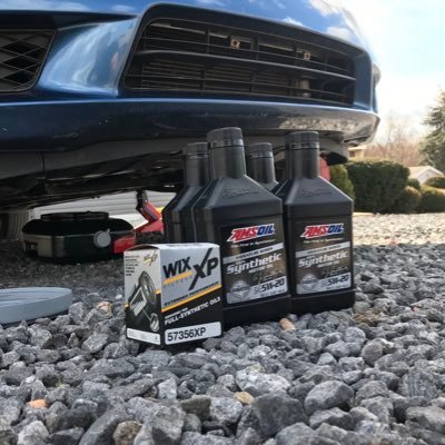 e10klein's profile picture. 