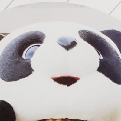 vK428HjfR5C3VvY's profile picture. 岸優太君が大好き💜Number_iも応援♡ 50overの大人です！岸くんが最後の推し！         仲良くしてくれると嬉しいです💜