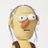 cool_farts's profile image
