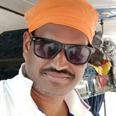 sadev Prasanna rahana iswar ki sarvopari bhakti he 100persent fallow back