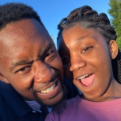 travis_rozier's profile picture. When times got hard I went even Harder.....💯🎯🦾