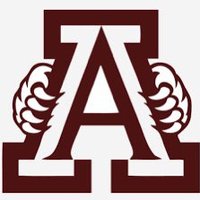 Ashland Tomcats Middle School Boys Basketball (@ams_hoops) 's Twitter Profile