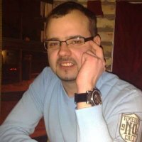 Milorad Savic (@miloradsavic16) 's Twitter Profile Photo Milorad Savic (@miloradsavic16) 's Twitter Profile Photo