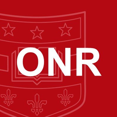 WashU Office of Neuroscience Research Profile