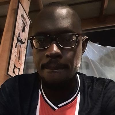 ChristianAssem8's profile picture. 