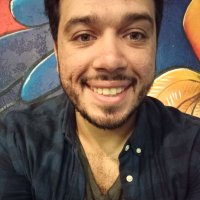 Joe Z. (@joezeiad) 's Twitter Profile