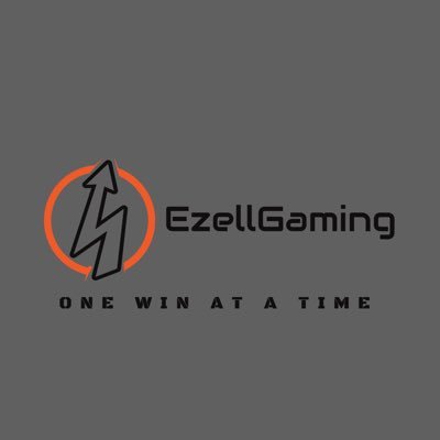 One Win At A Time.💪🏼 Follow me on Twitch!! https://t.co/1oIao3x1YL use this link for all your gaming energy supplies!!