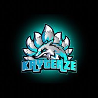 Kayteaze(@KayteazeKeke) 's Twitter Profile Photo