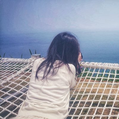 akanekofuji's profile picture. FoveonとSIGMA fpで富士山を撮るアカウント。静岡東部と富士五湖あたりで撮ってます（2019山中湖フォトグランプリ審査委員長賞）←2021山中湖カレンダー10月／無言RTフォロー大歓迎です