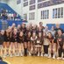 BKVB (@bk_volleyball) Twitter profile photo BKVB (@bk_volleyball) Twitter profile photo