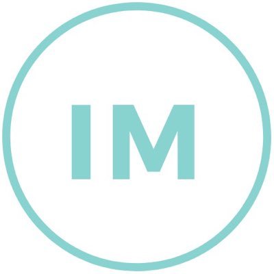 Intentionalmark's profile picture. Learn the rules of marketing so you know when to break them.