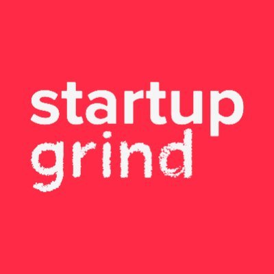 GcGrind's profile picture. Welcome to Startup Grind Gold Coast. World's largest startup community!