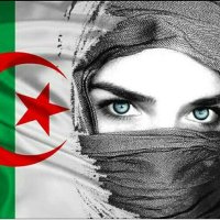 Nesrine Nana (@nesrinenana18) Twitter profile photo