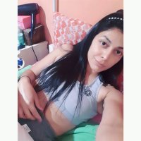 Lorena Acosta (@lorenaa82299996) 's Twitter Profile