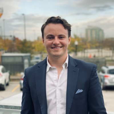 jared_graf9's profile picture. 