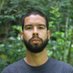Vitor L. Nascimento, DSc (@vitornasc) Twitter profile photo Vitor L. Nascimento, DSc (@vitornasc) Twitter profile photo