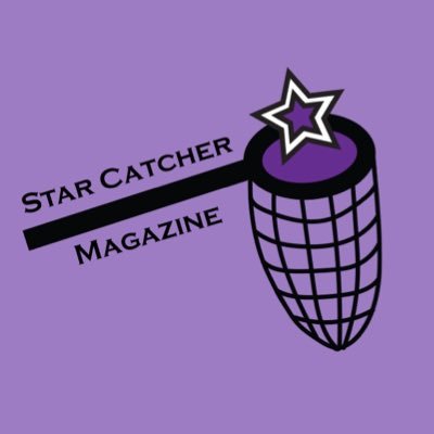 Star Catcher Magazine