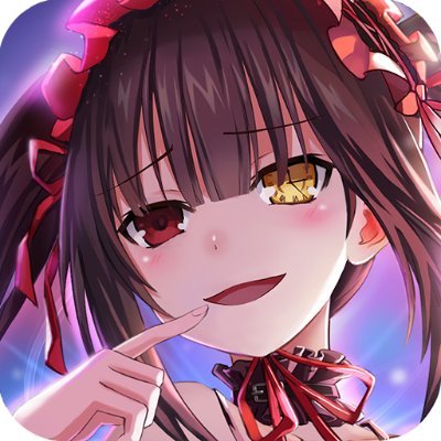 DateALive_SP_FR's profile picture. Compte Twitter officiel du jeu d'action et de rendez-vous simulaire sur mobile : #DateALive #SpiritPledge (version en français).