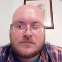 Dustin Leonard - @DustinL50802112 - Twitter