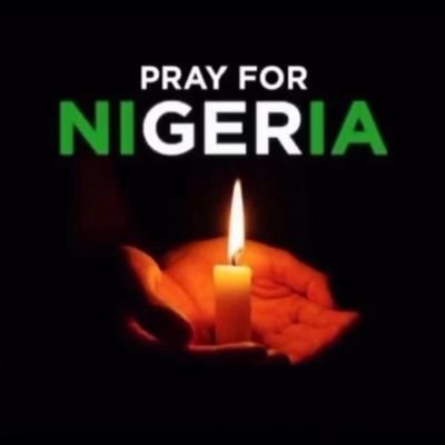 brotherly101's profile picture. one day the world will know my name for good, I will touch lives positively...for now, I am working hard to bring future to fruition