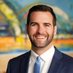 Austin Jones, MD, PhD, CTropMed (@jonestaustin) Twitter profile photo Austin Jones, MD, PhD, CTropMed (@jonestaustin) Twitter profile photo