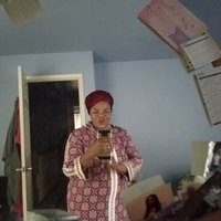 Alhaja Lara (@alhaja_lara) 's Twitter Profile