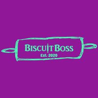 Biscuit Boss (@biscuitboss614) Twitter profile photo