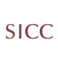 Singapore International Commercial Court (SICC) (@siccourt) 's Twitter Profile Photo Singapore International Commercial Court (SICC) (@siccourt) 's Twitter Profile Photo