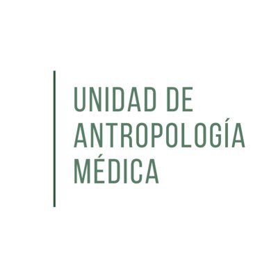 Unidad de Antropología Médica UVG