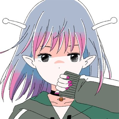 バターサンド M3秋ケ 03 新曲公開 ボカロ作品第2弾 今回はピコピコしたファンキーなおしゃれボカロ曲です 空想コンプレッション 作画 佐藤おどり Odori さん 音楽 バターサンド ボカロ 初音ミク シティポップ Dtm T Co バターサンド M3秋ケ 03 新曲公開 ボカロ作品第2弾 今回はピコピコしたファンキーなおしゃれボカロ曲です 空想コンプレッション 作画 佐藤おどり Odori さん 音楽 バターサンド ボカロ 初音ミク シティポップ Dtm T Co