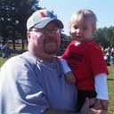 Fred Persinger II - @fredp2 - Twitter