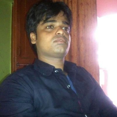 rohittinkuraj's profile picture. rohhitraj21890@gmail.com