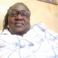 Ladytosha Rozy (@ladytosharozy) 's Twitter Profile