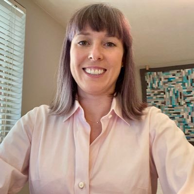 NPershingPedsID's profile picture. Pediatric ID Fellow. Researcher of genomics of Pneumococcal virulence. Mom.