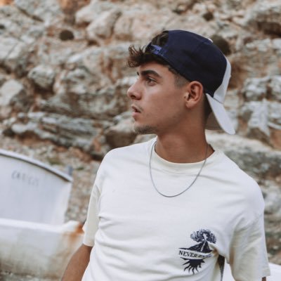 montejoguille's profile picture. Aerospace Engineering 🎓   /     🎹     /      RBB