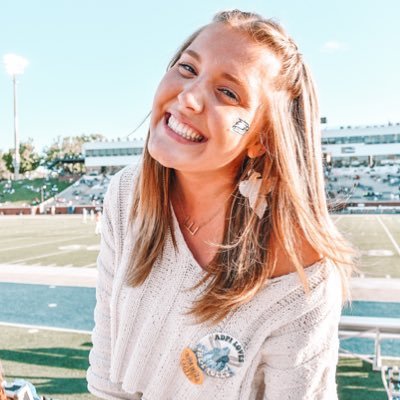 gsu nursing ‘22 | adpi