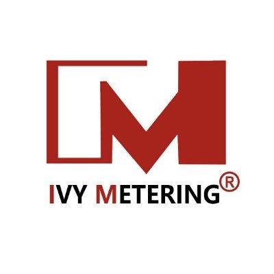 Supplier of Digital Meter, IOT Meter, Smart Meter, Prepaid Meters and other meters.